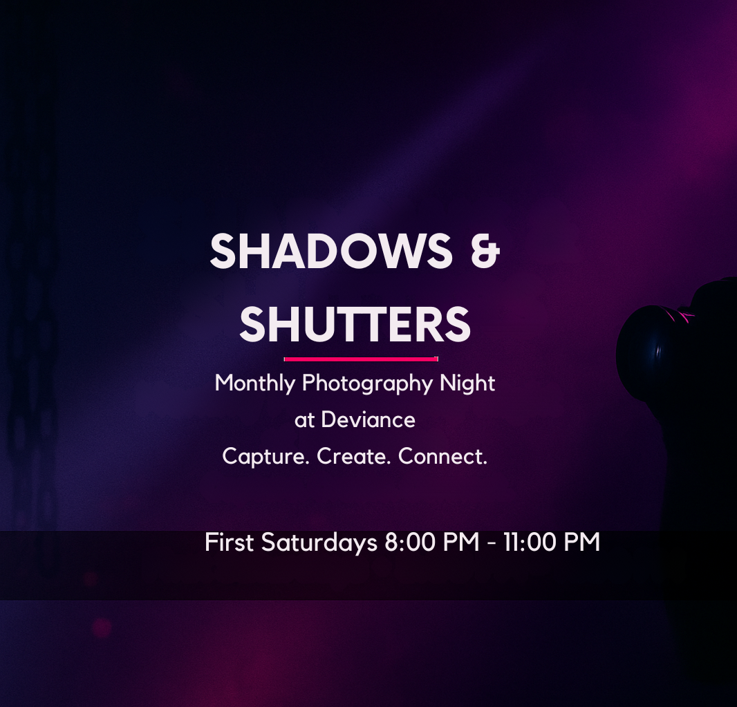 shadowsandshutters.png