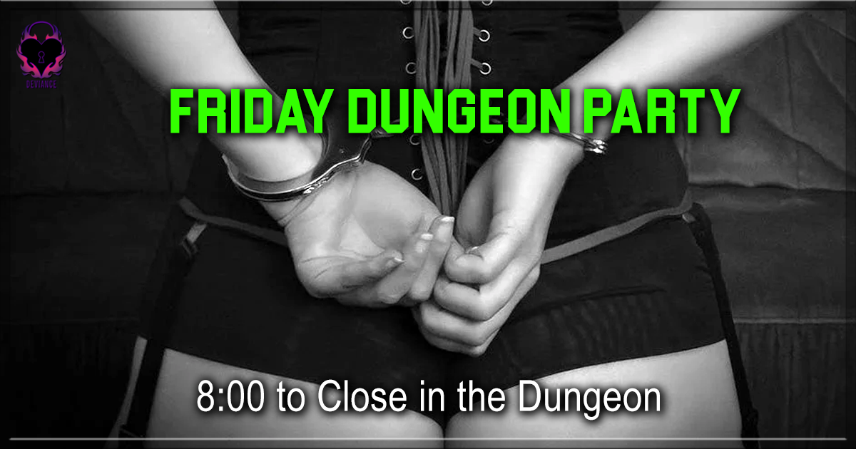 FRI-DungeonPartySplash.png