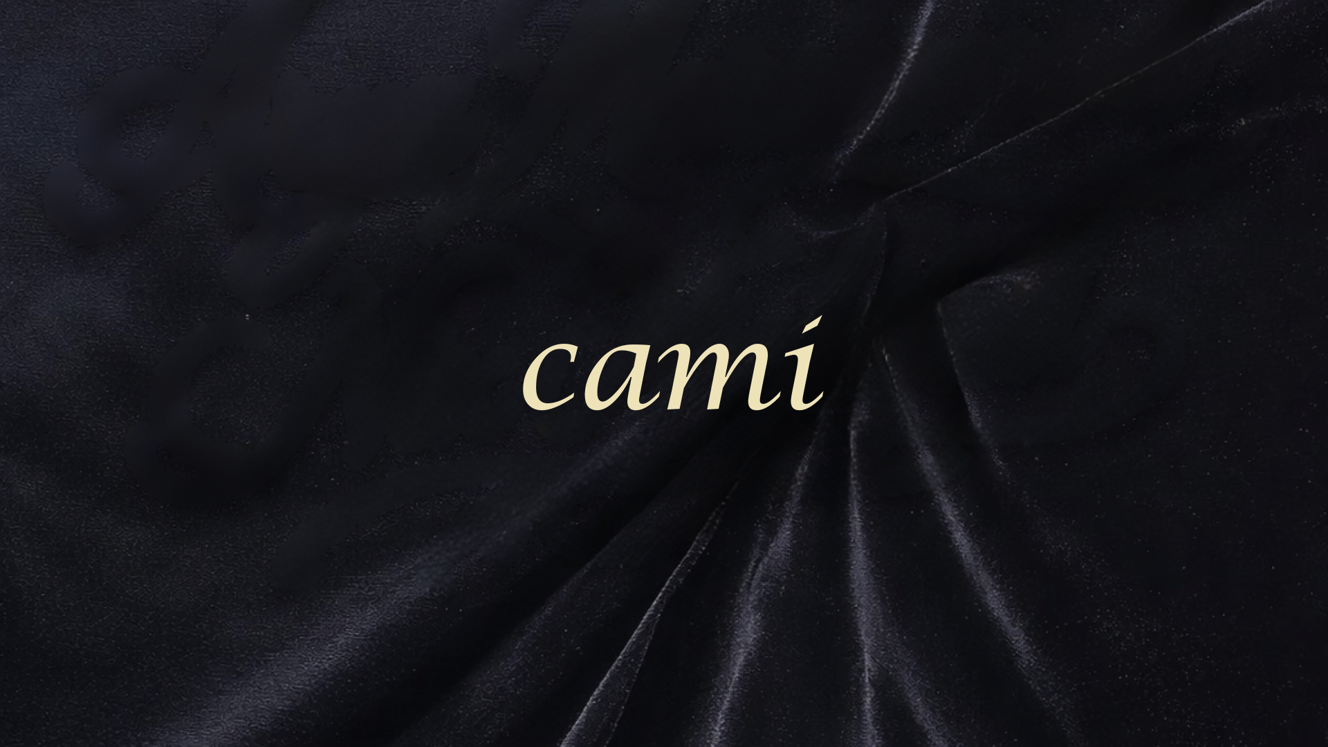 cami