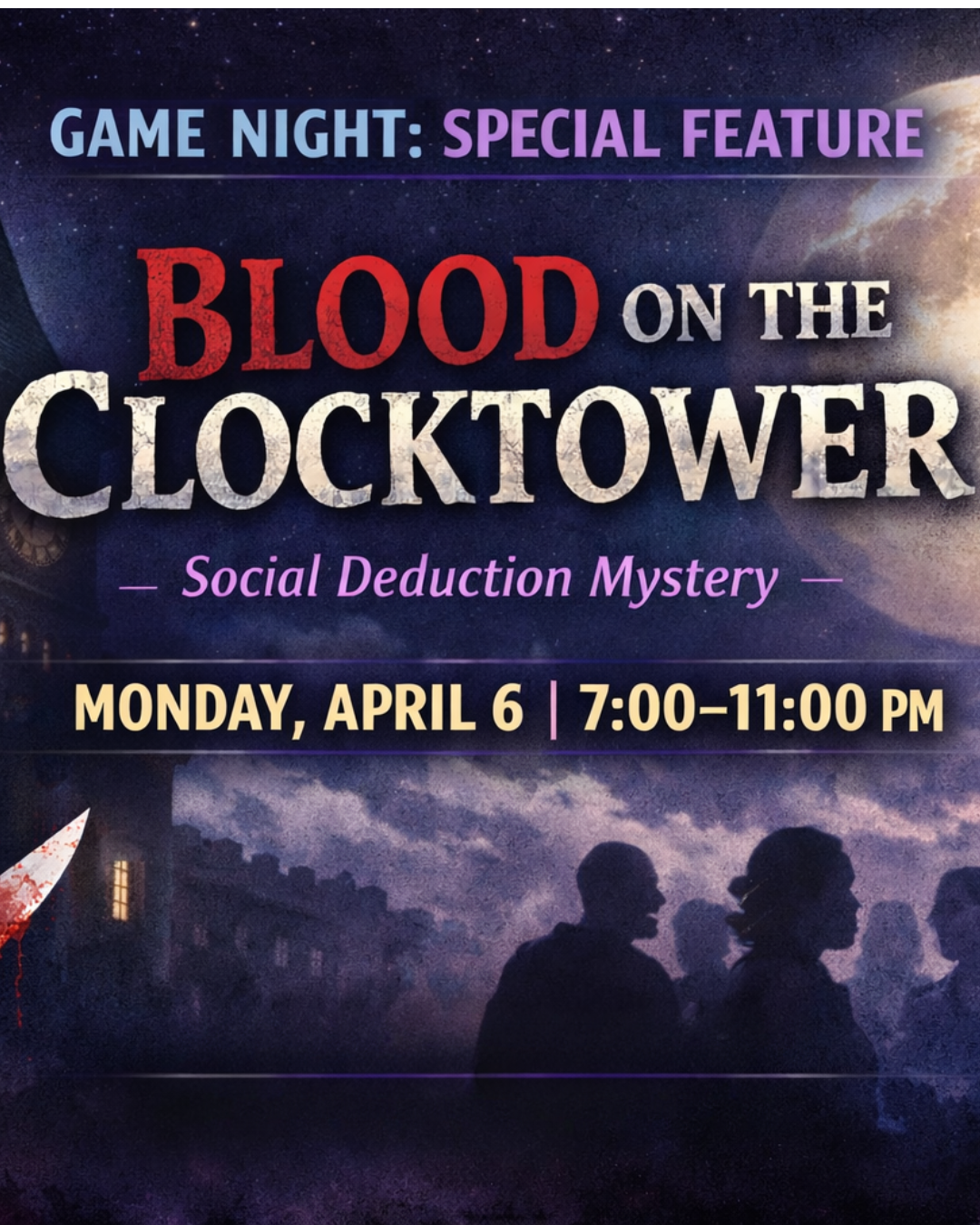 Untitled (Instagram Post (45)).png