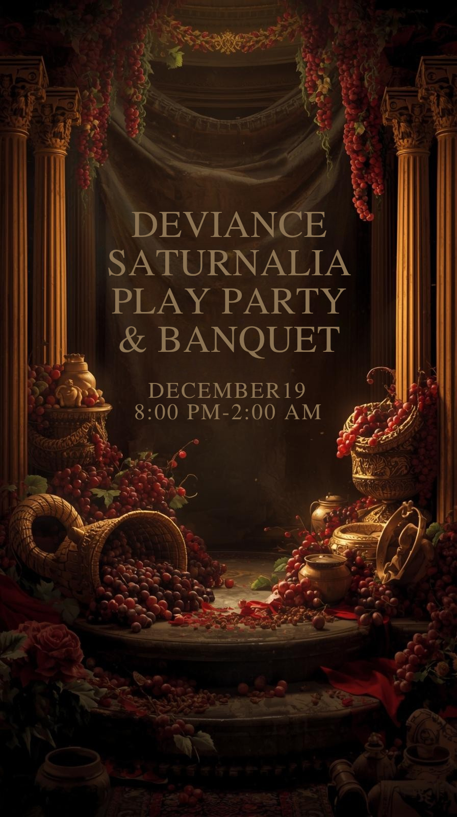 DEVIANCE SATURNALIA FEATURE(1).png