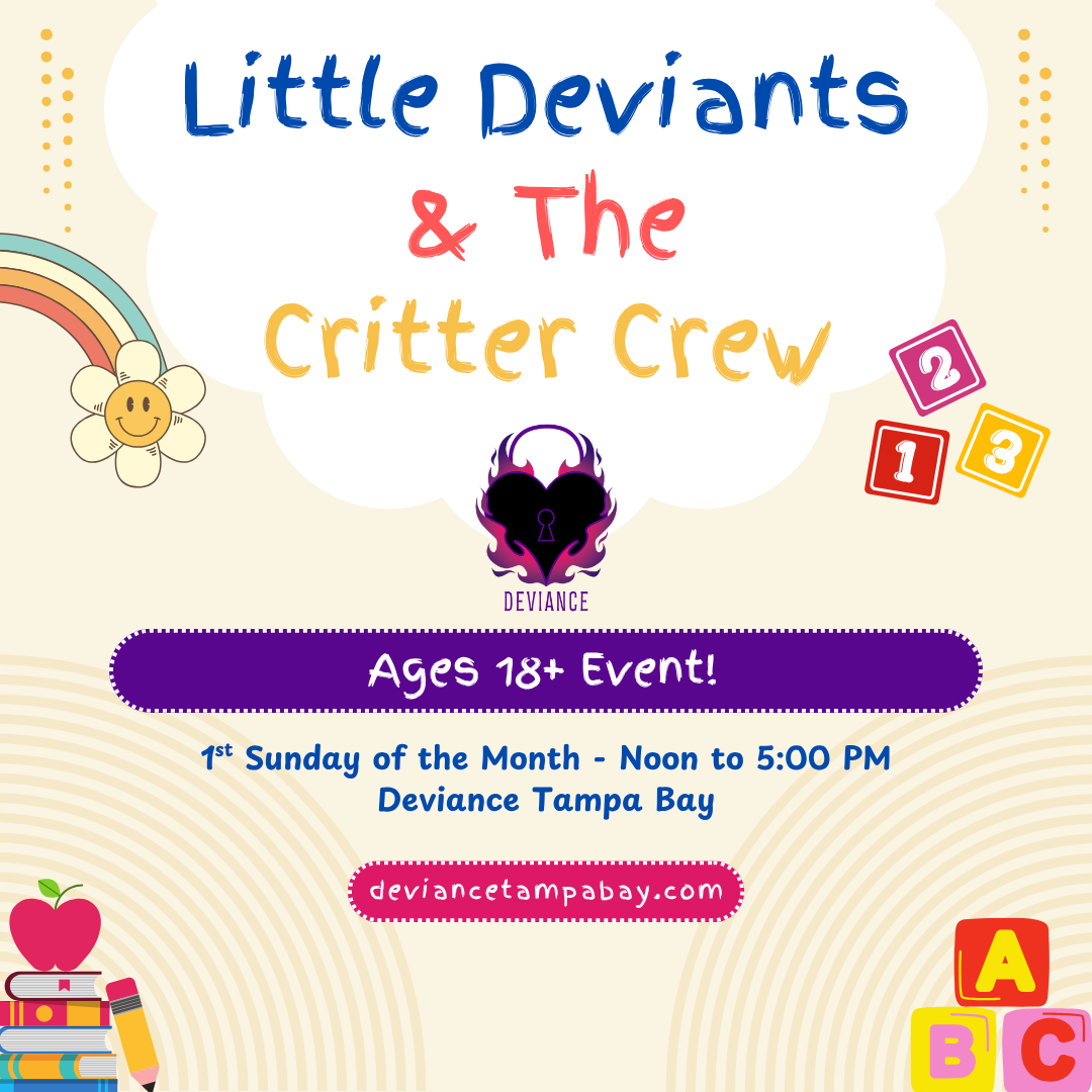 Little Deviants 1080x1080.png