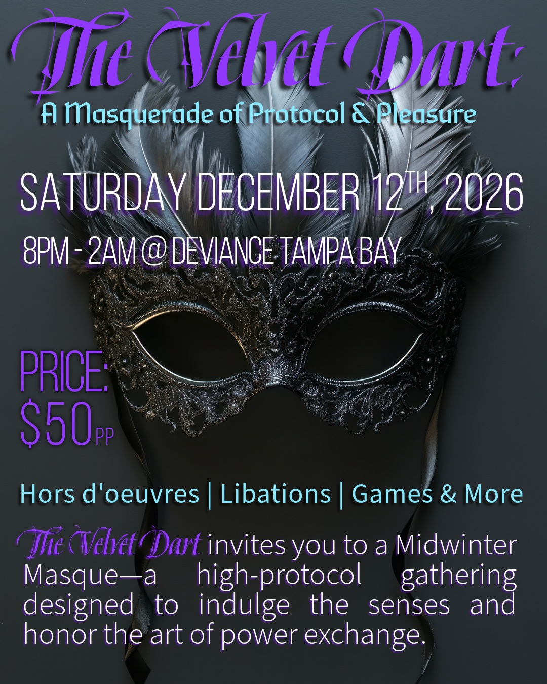 velvet-dart-masque-IG.png