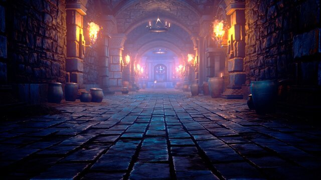 dungeon.jpg