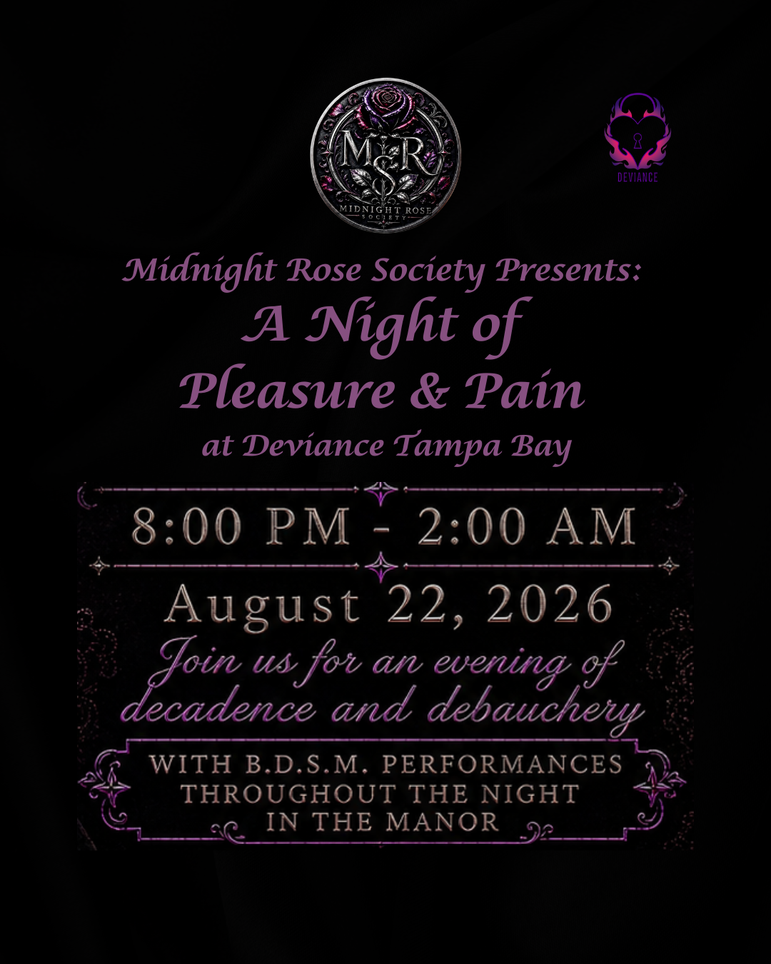 Midnight Rose Event 45.png