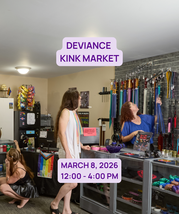 SPRING KINK MARKET (630 x 750 px).png
