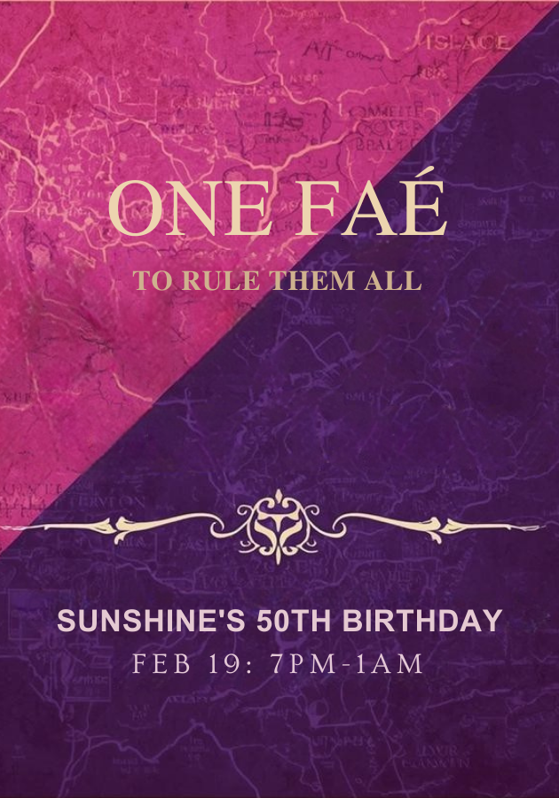 Sunshine's 50th IG.png