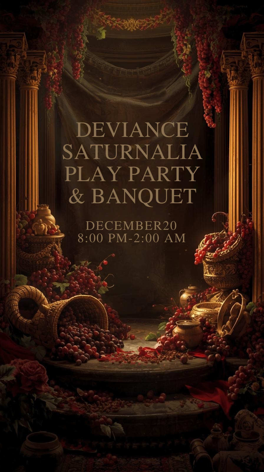 DEVIANCE SATURNALIA FEATURE.png