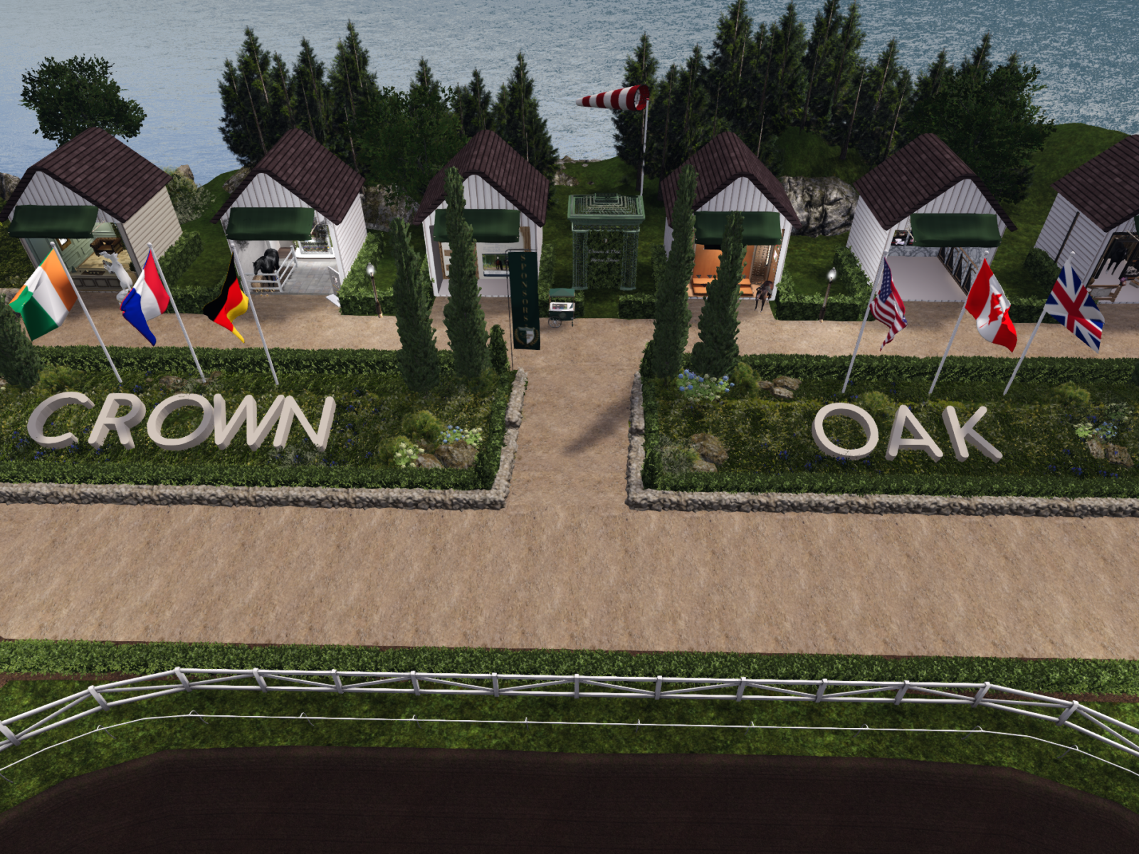 Snapshot_086.png