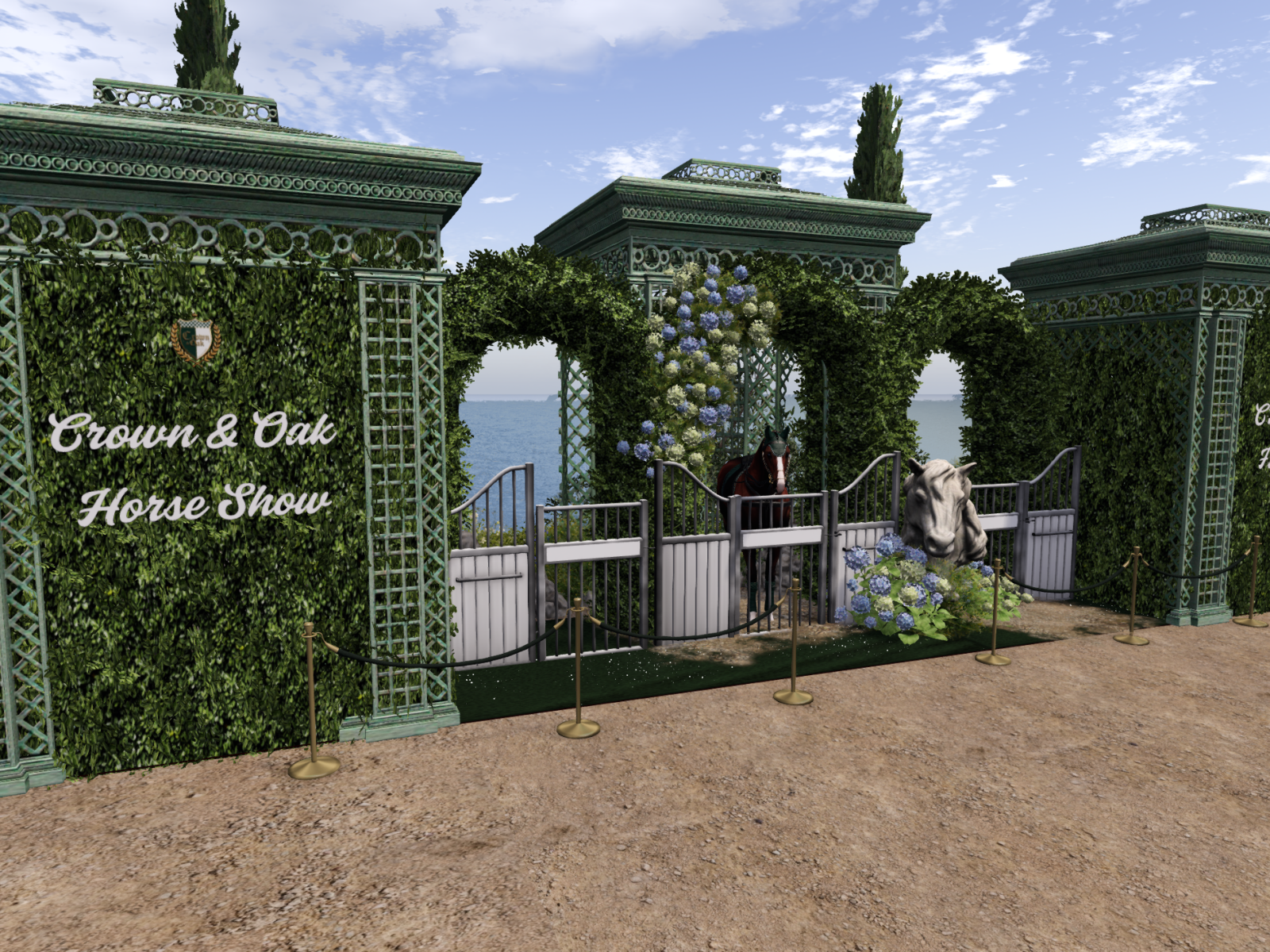 Snapshot_085.png