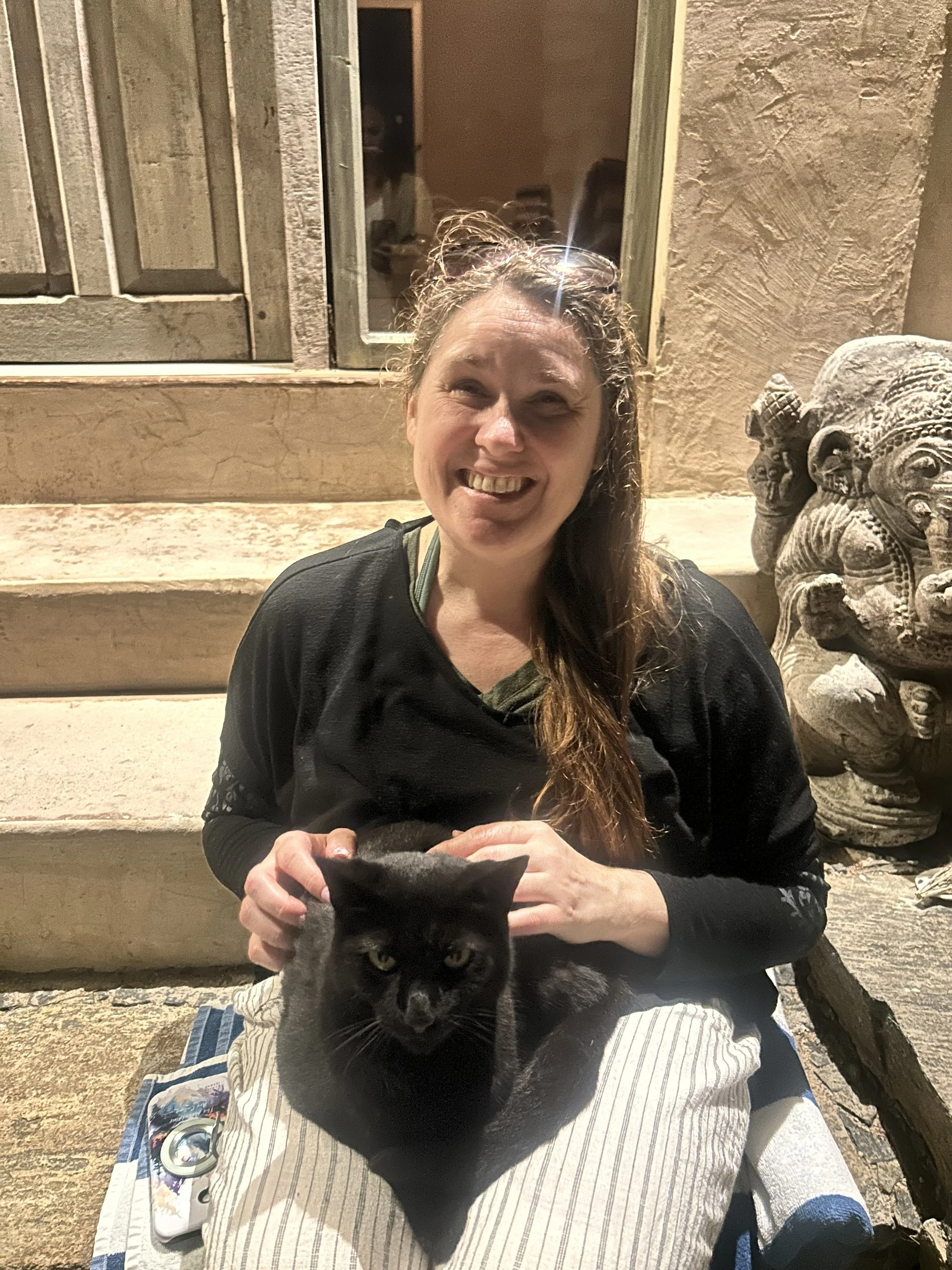 PR 2026 anne and puma.jpeg