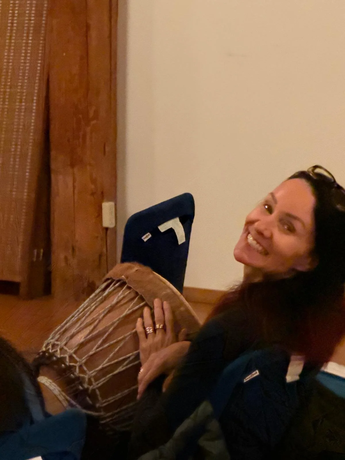 PR 2026 heather at kirtan.jpg