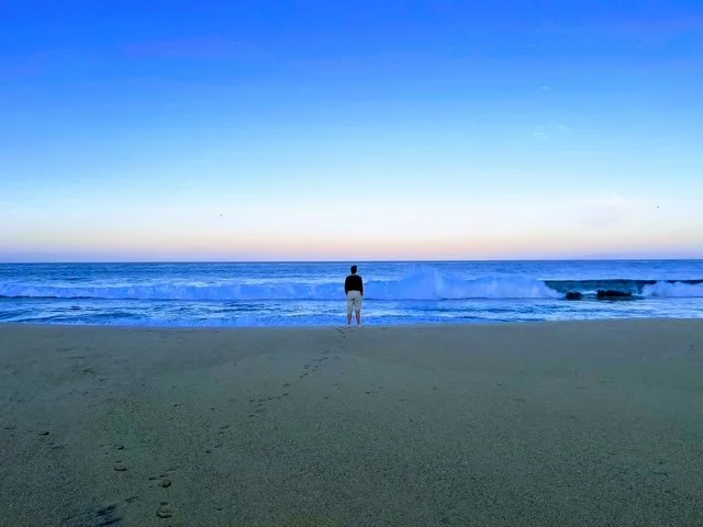 PR 2026 me and the ocean.JPG