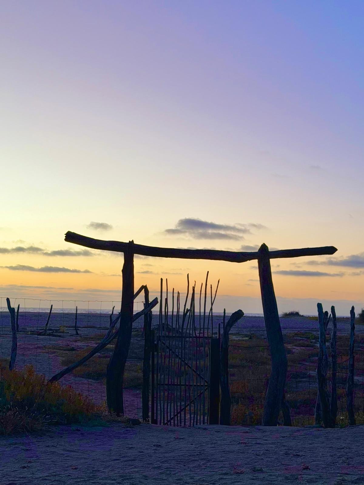 PR 2026 gate to beach.jpg