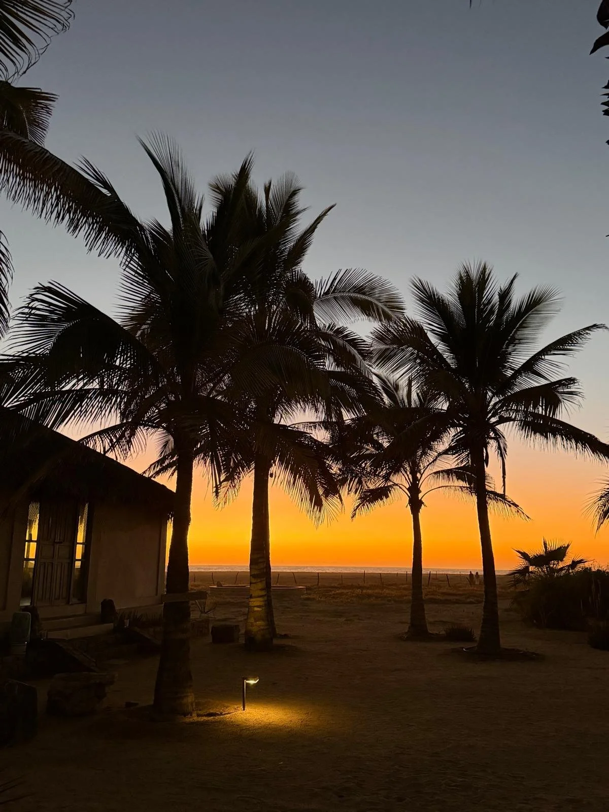 PR 2026 sun studio at sunset.jpg