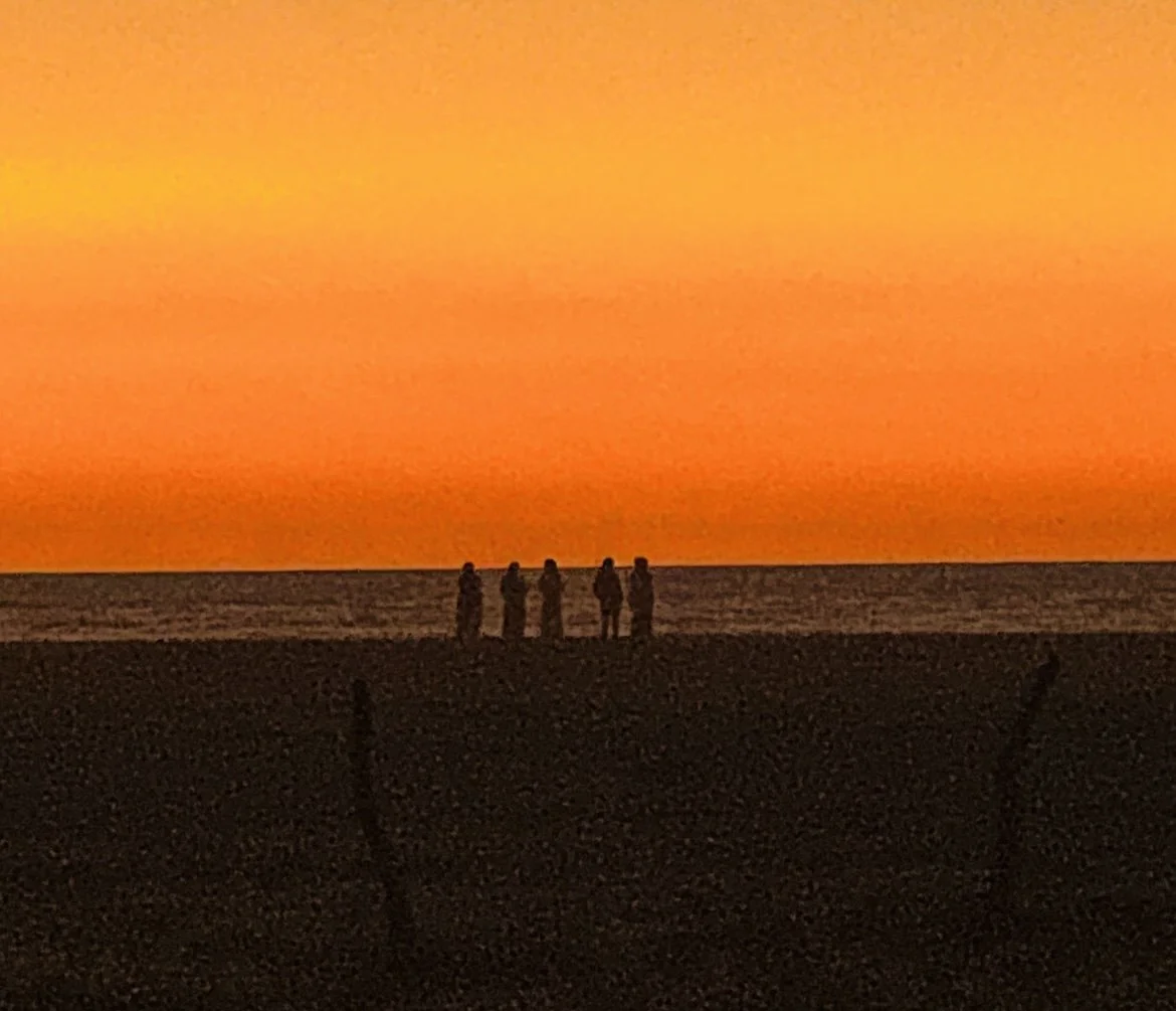 PR 2026 group sunset.jpg