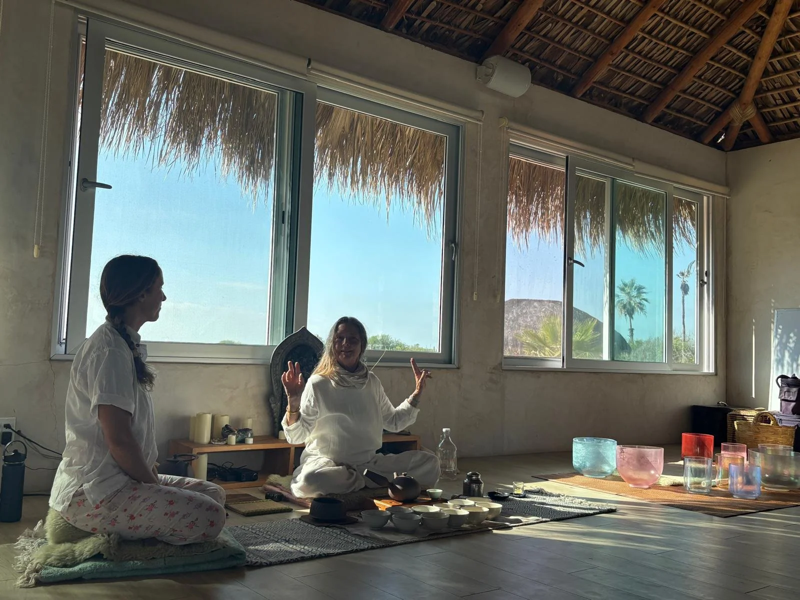 PR 2026 mercy and amber.jpg