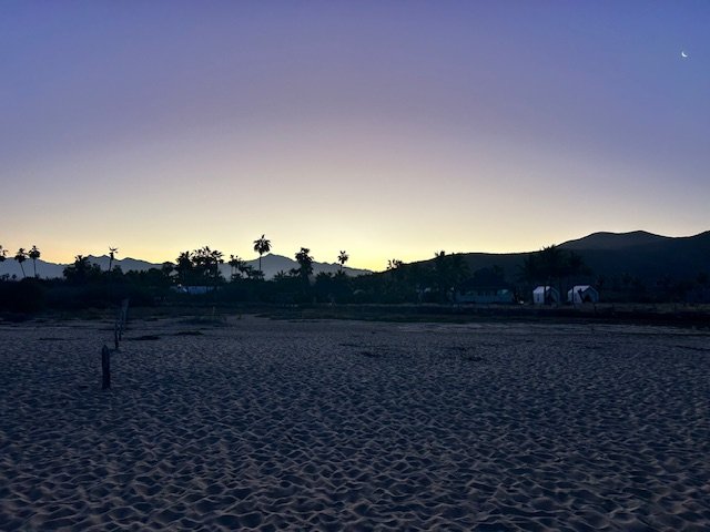 PR 2026 camp at dawn.jpeg