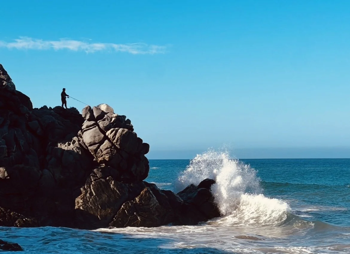 PR 2026 fisherman.jpg