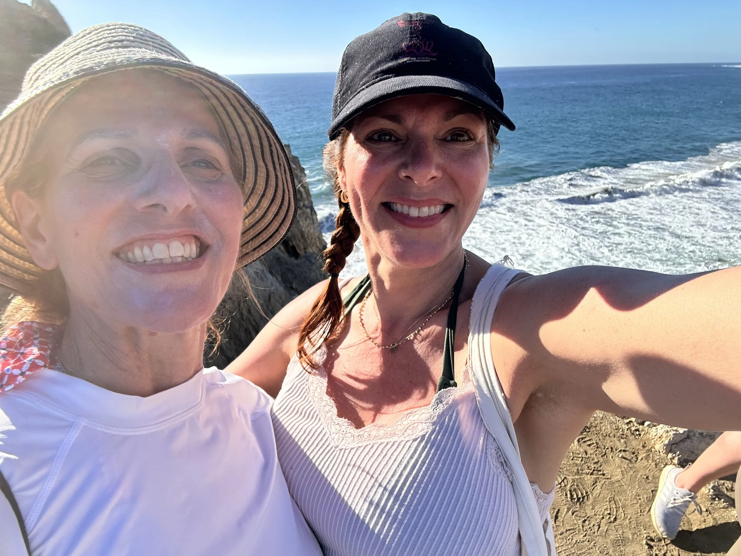 PR 2026 bernie and me.jpeg