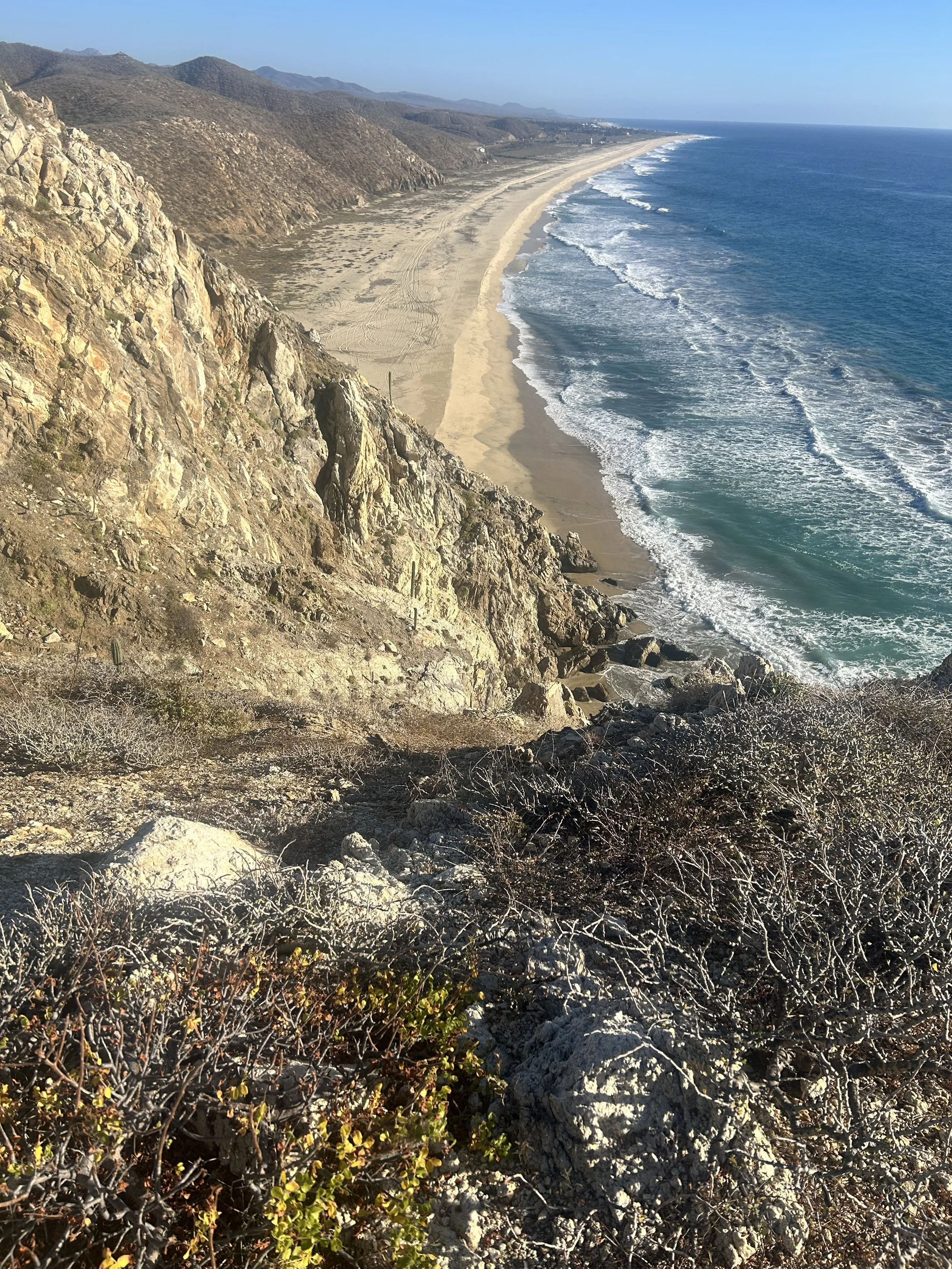 PR 2026 hike south beach view.jpeg