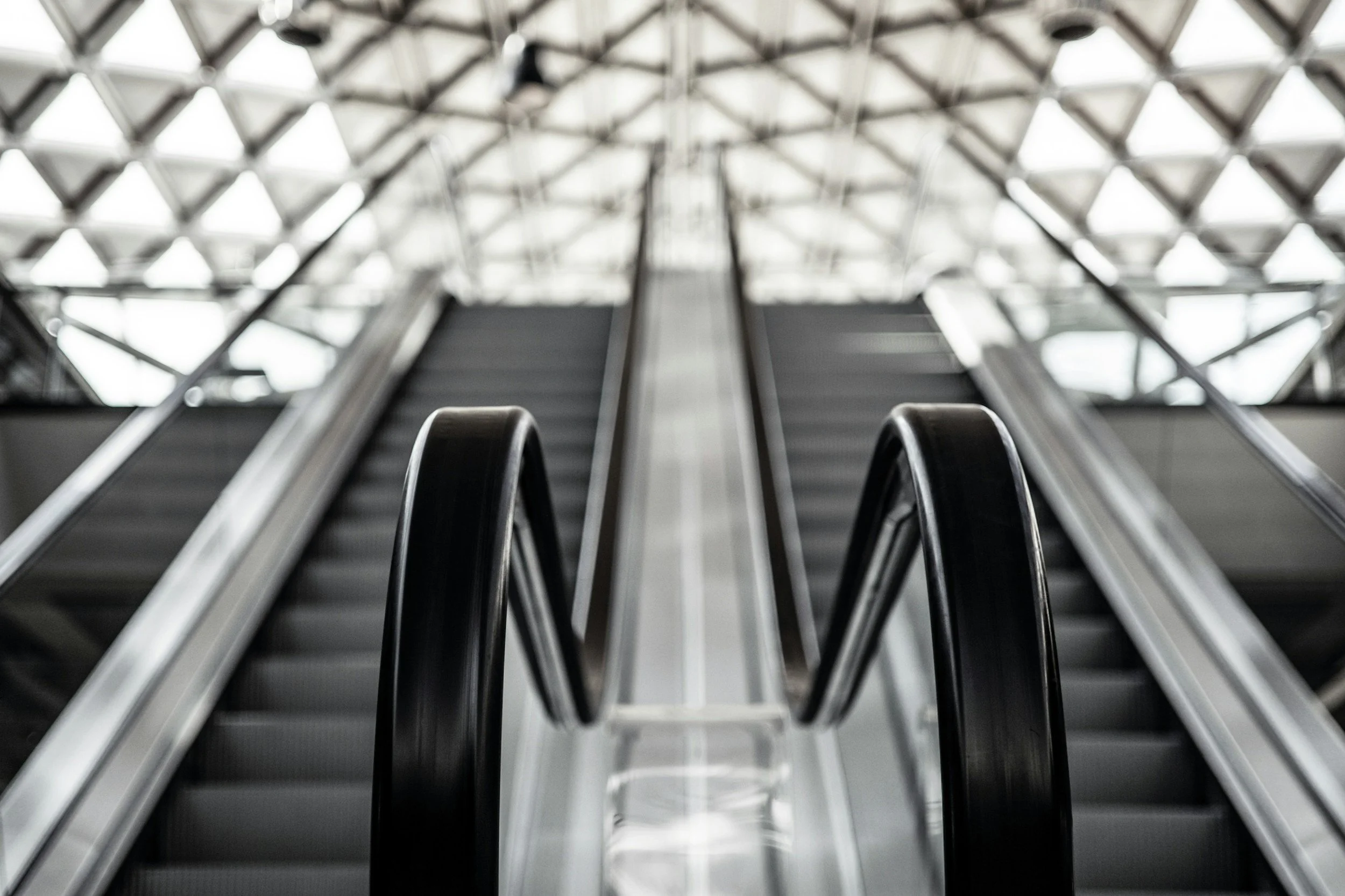 Retail Industry Security Service