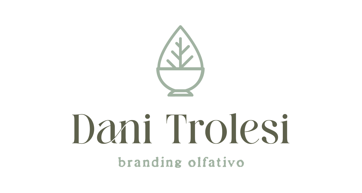 Daniela Trolesi