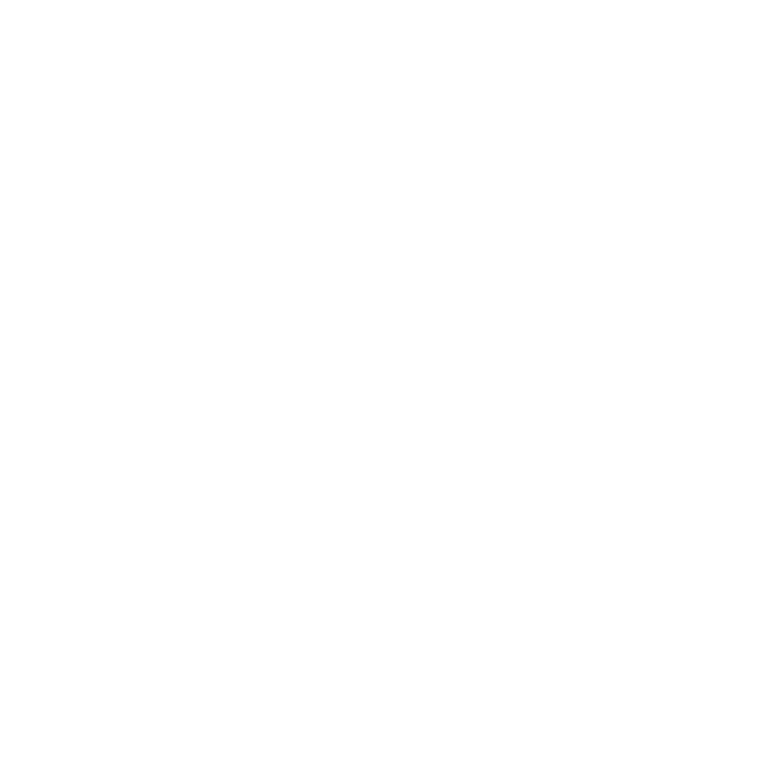 Legal for Talents monogram