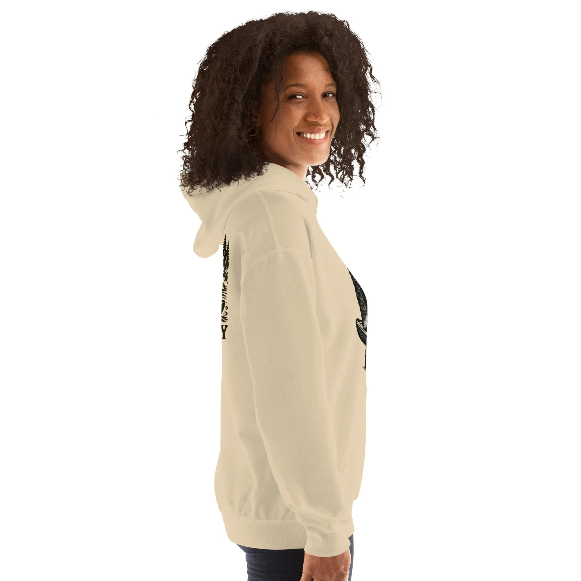 unisex-heavy-blend-hoodie-sand-right-680b276d2673a.jpg
