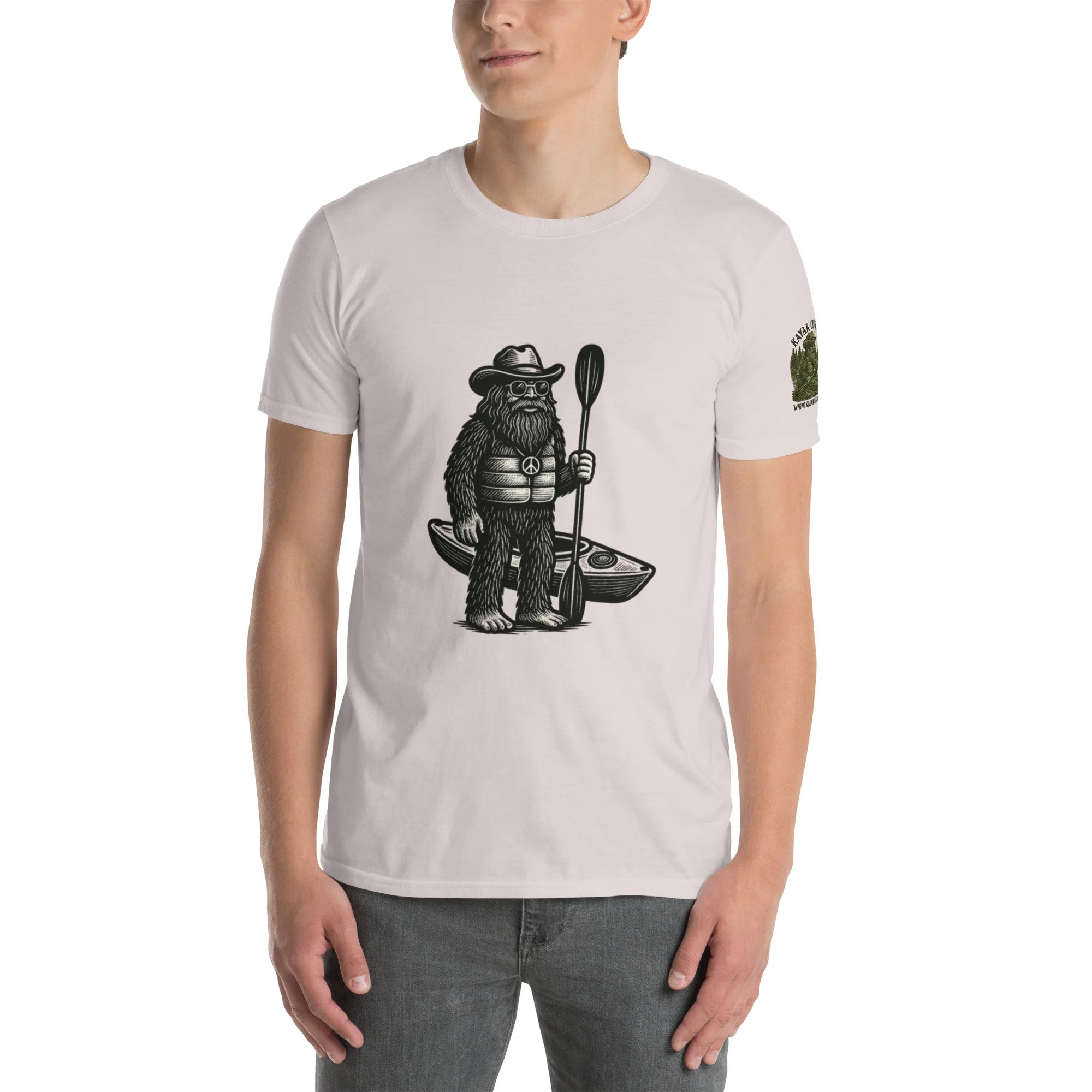 unisex-basic-softstyle-t-shirt-ice-grey-front-680d7bac9c554.jpg