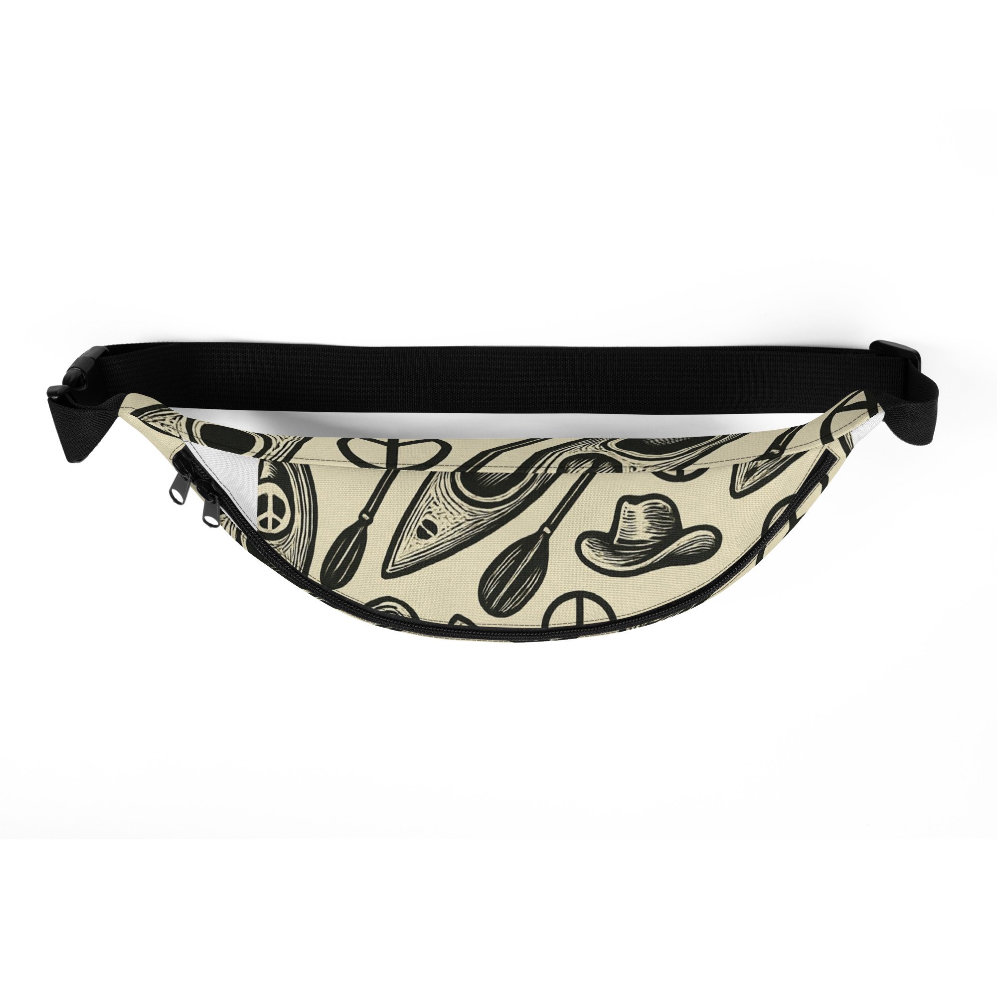 all-over-print-fanny-pack-white-top-6816a9b0c8fa2.jpg