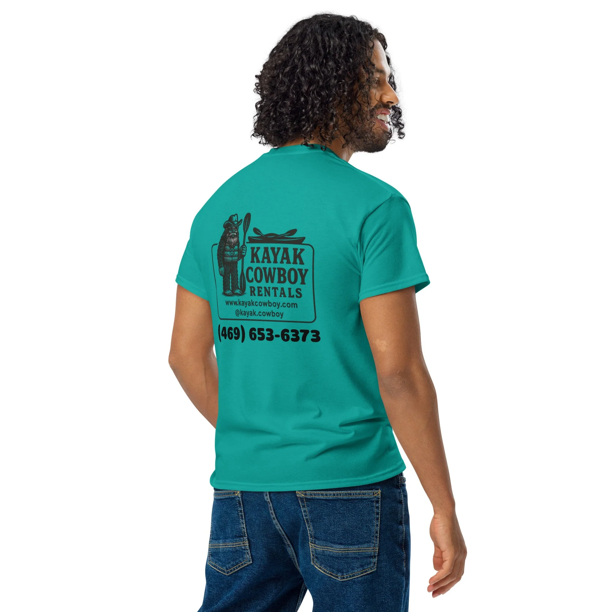 unisex-sports-tee-jade-dome-back-6816e6739535c.jpg