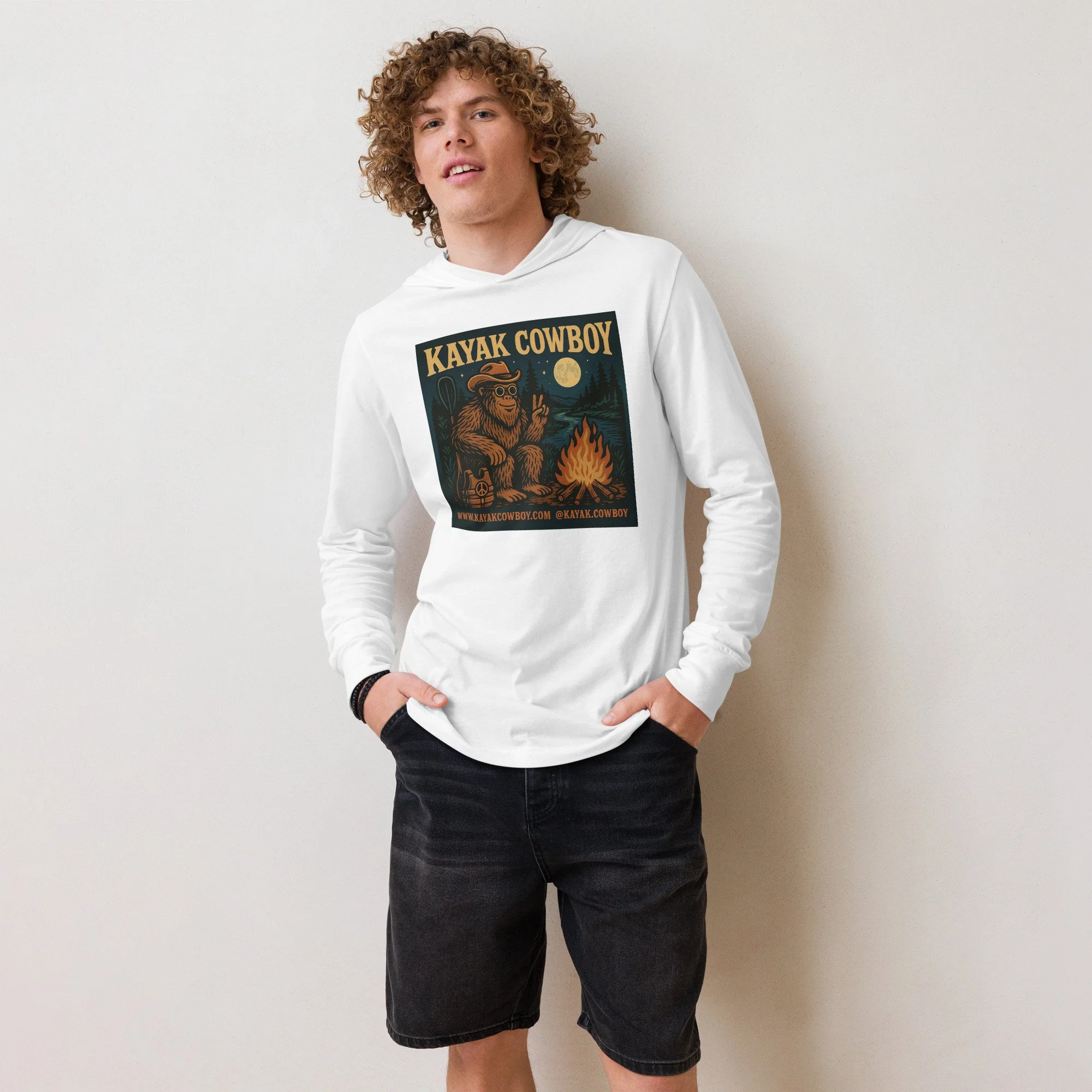 unisex-hooded-long-sleeve-tee-white-front-6816f9f8cf0cb.jpg