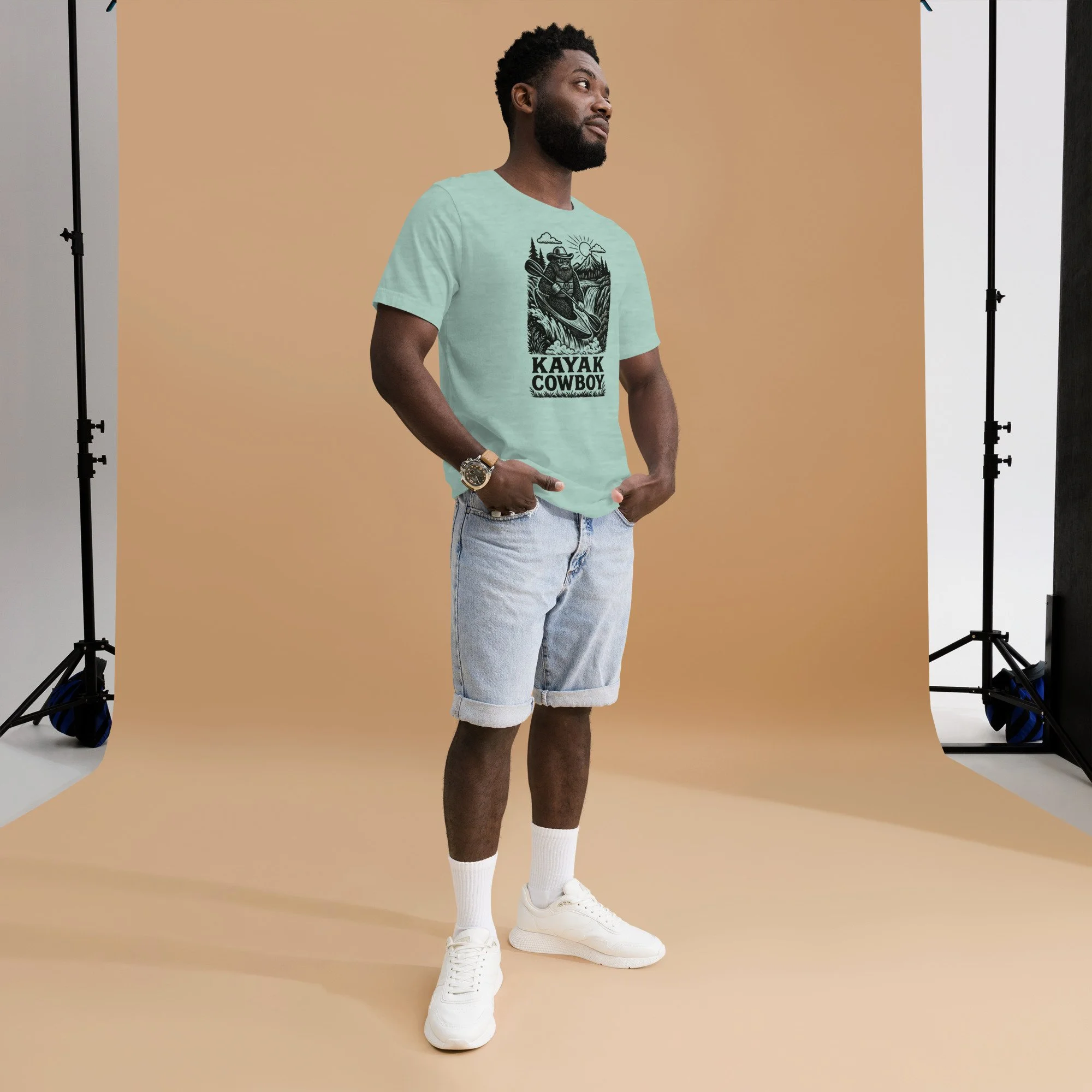 unisex-staple-t-shirt-heather-prism-dusty-blue-front-68180b828afb0.jpg