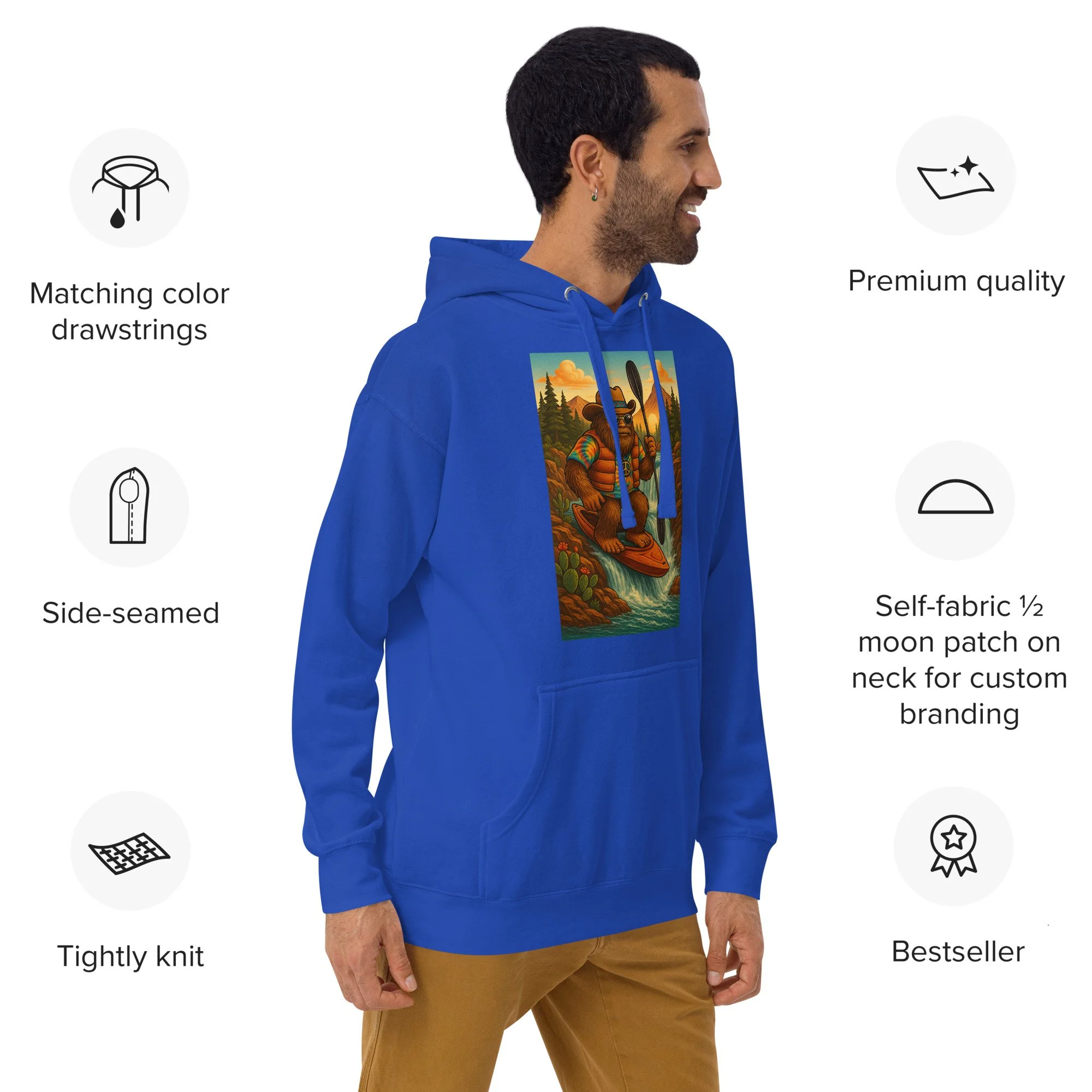 unisex-premium-hoodie-team-royal-right-front-681a25692fd18.jpg