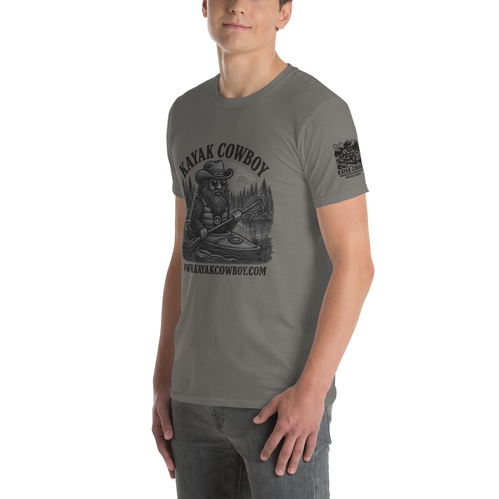 unisex-basic-softstyle-t-shirt-charcoal-left-front-681aeeb3a4601.jpg