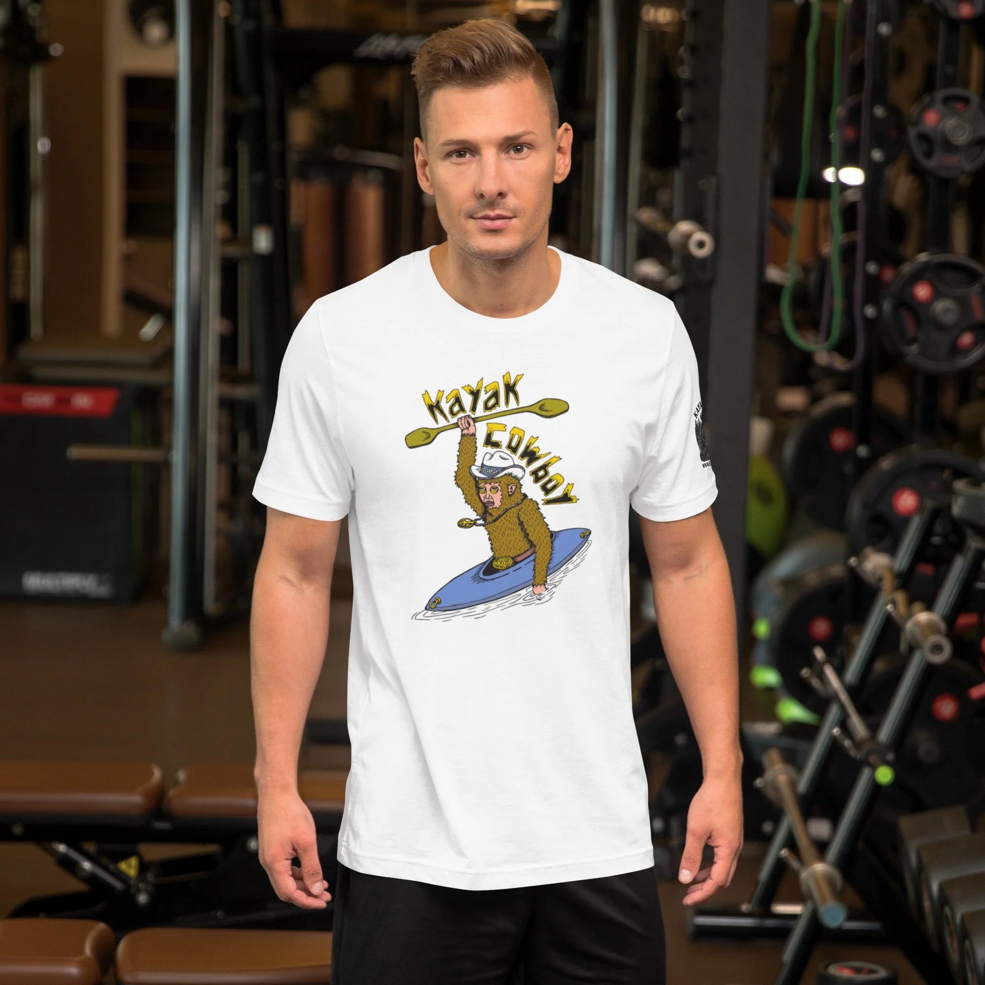 unisex-staple-t-shirt-white-front-682d0559dfafb.jpg