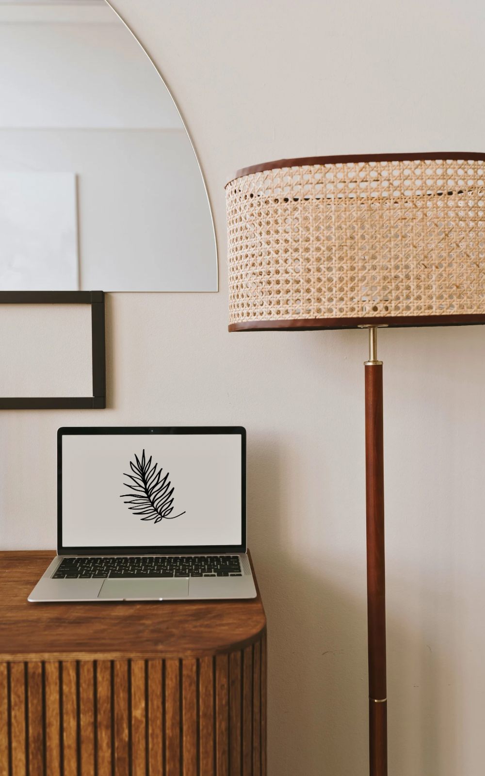 WELD  Mobile Backgrounds - Updated - 82.png