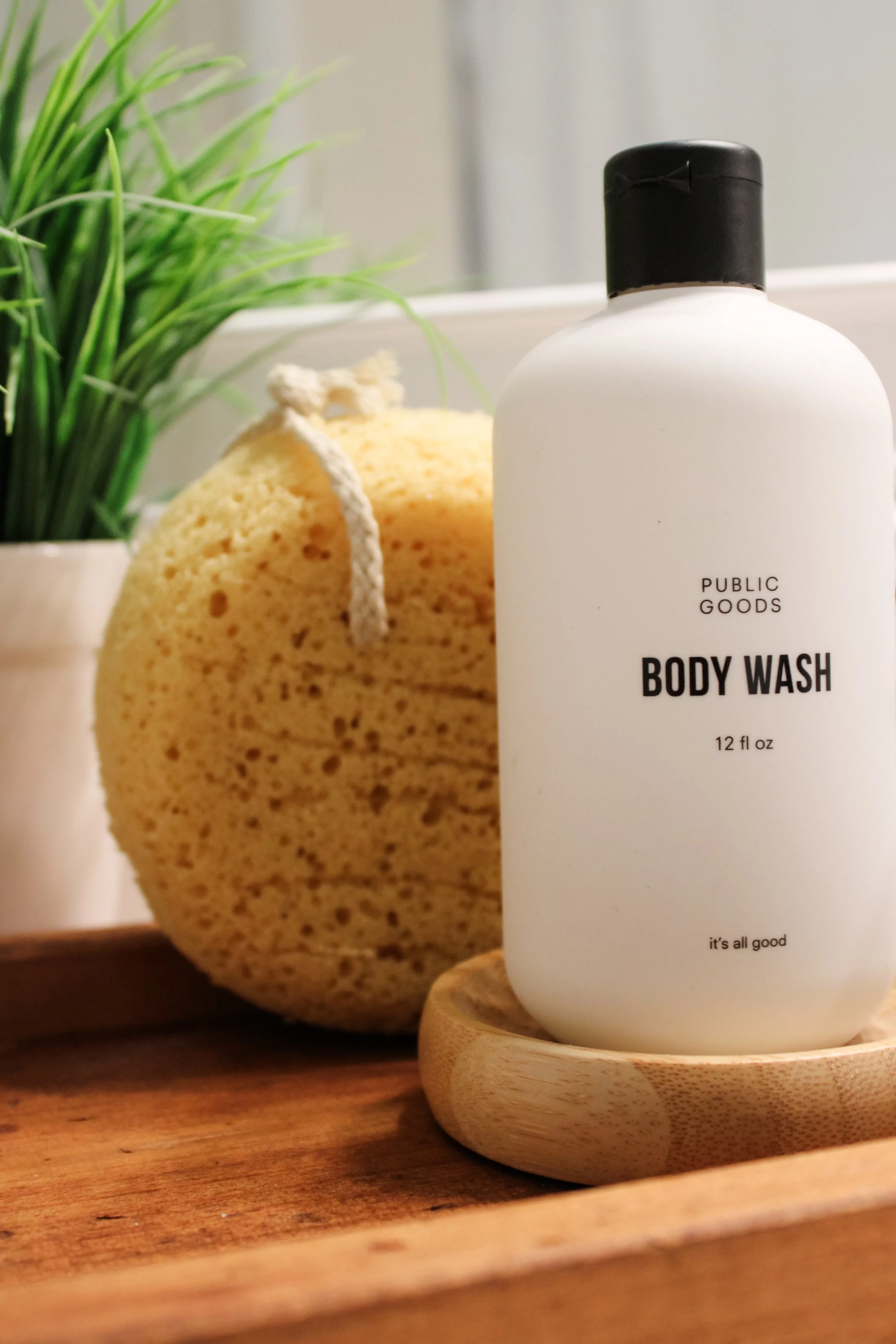 2024-05-03 18.42.00.png