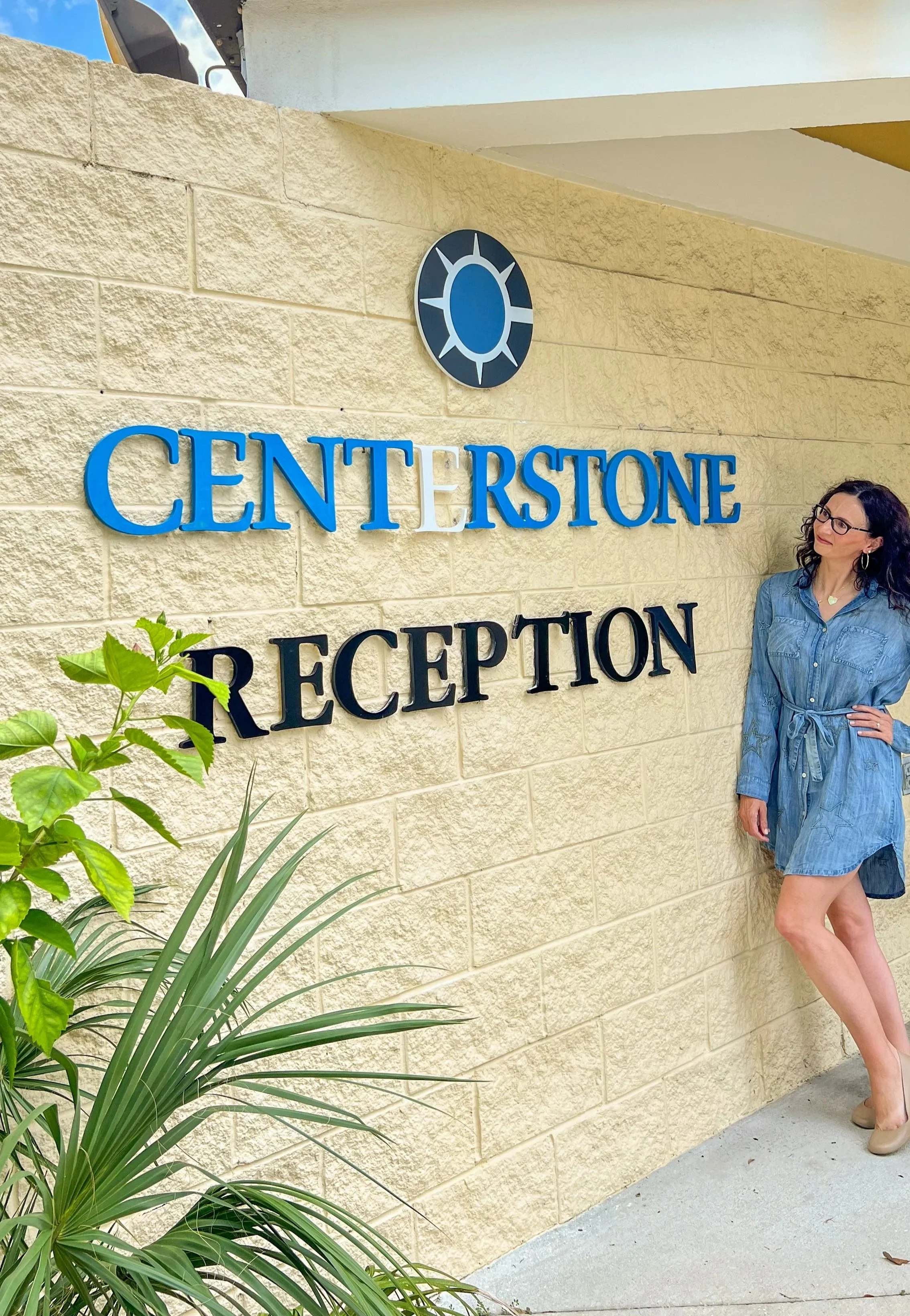 Photo Aug 16 2024, 12 19 34 PM.jpg