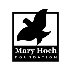 Mary Hoch Foundation Black logo-modified.png