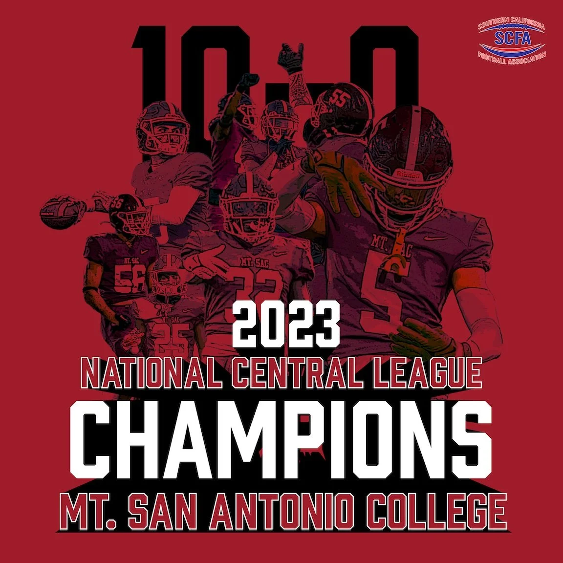 conference-champ-v3 copy.jpg