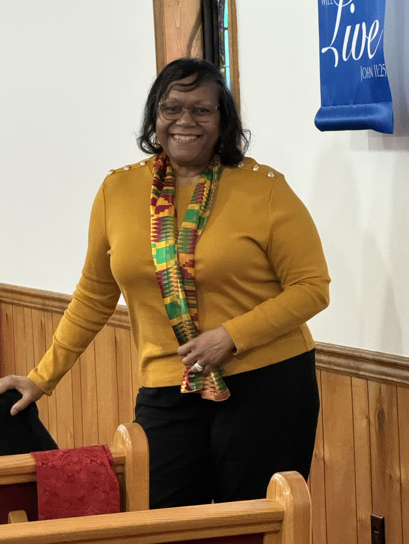 Screenshot 2026-03-25 at 8.13.58 PM.png