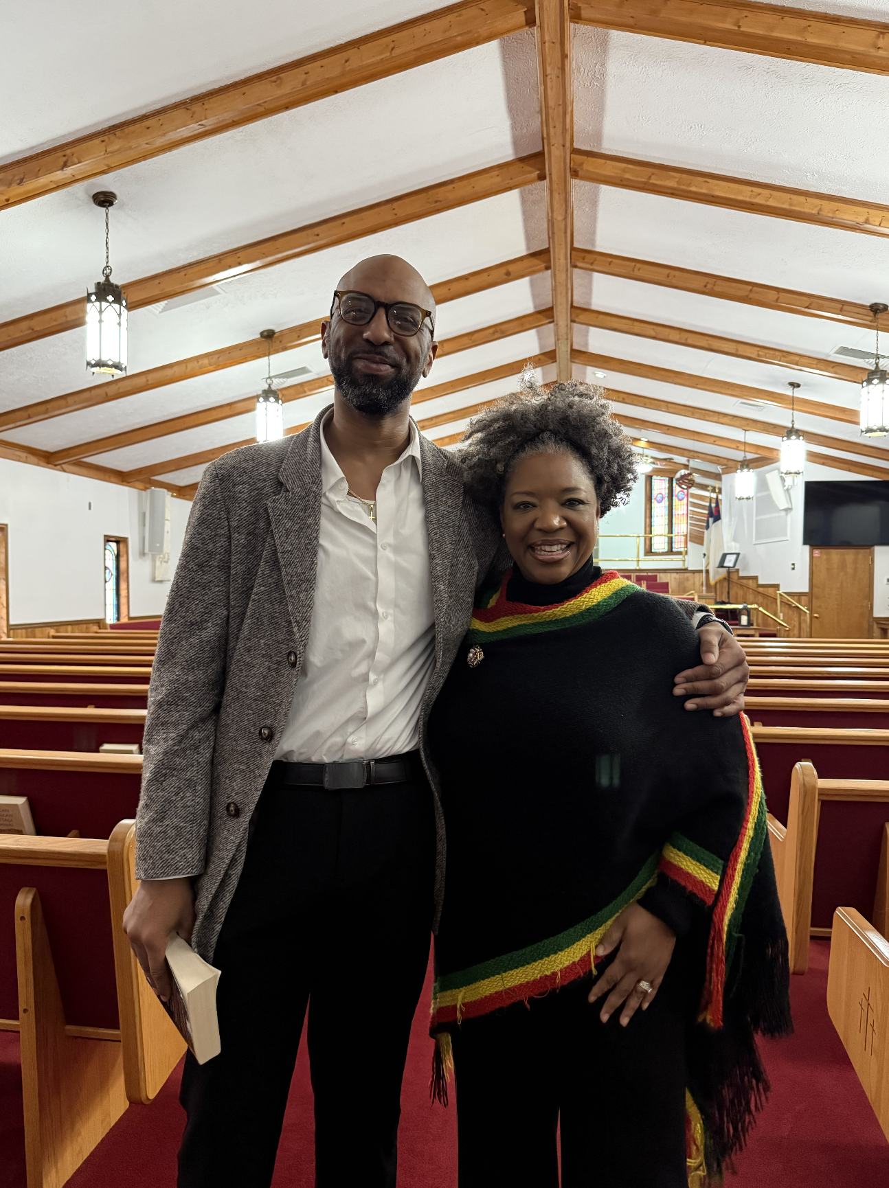 Screenshot 2026-03-25 at 8.13.40 PM.png