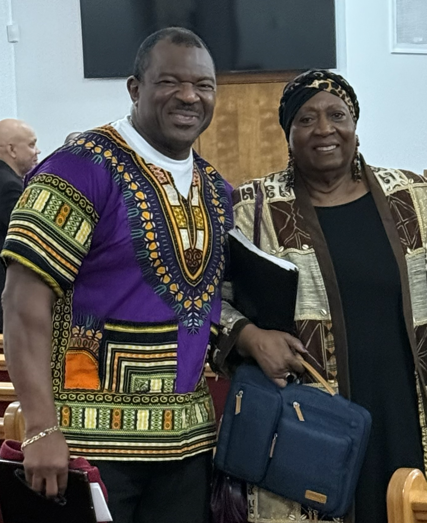 Screenshot 2026-03-25 at 8.13.48 PM.png