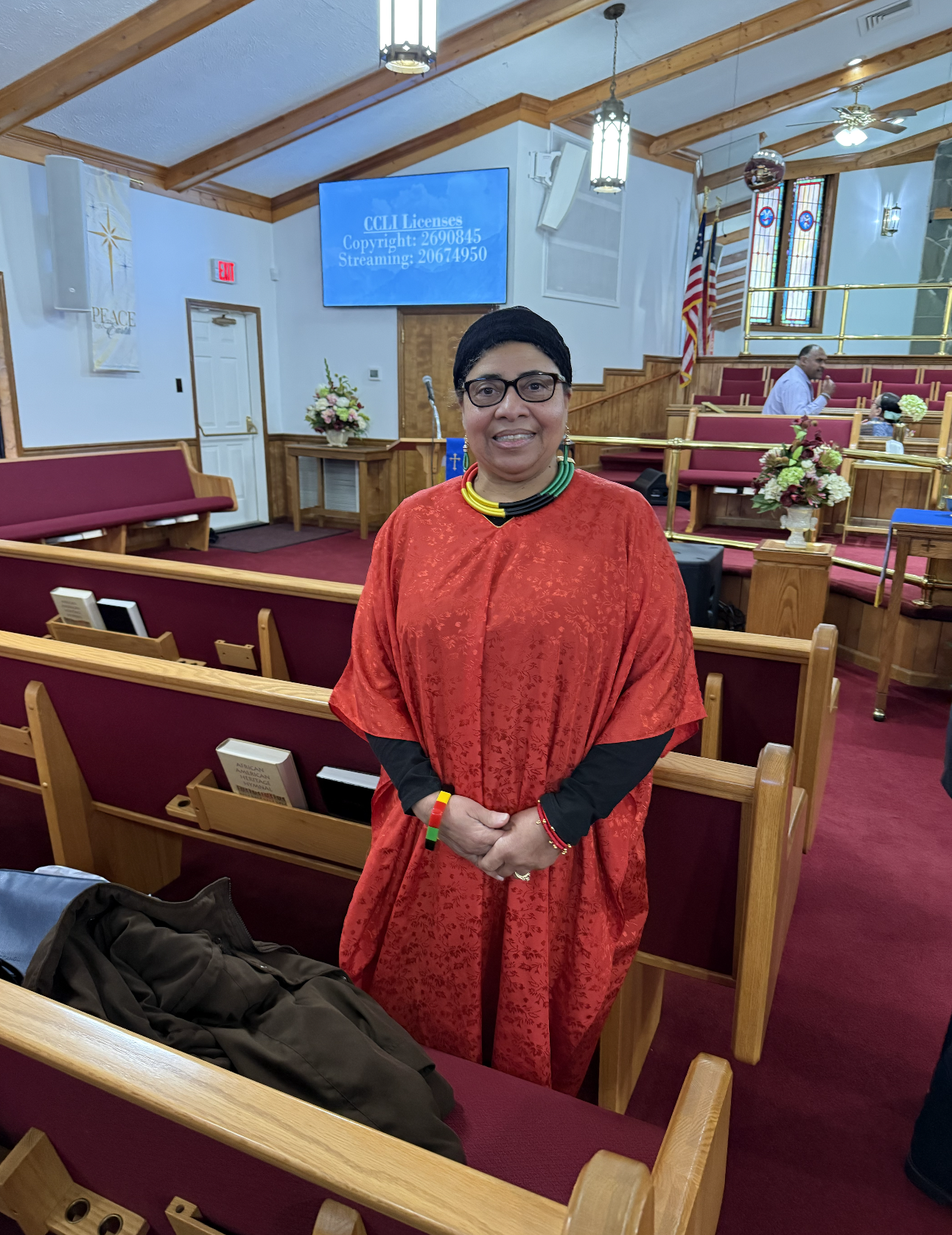 Screenshot 2026-03-25 at 8.14.27 PM.png