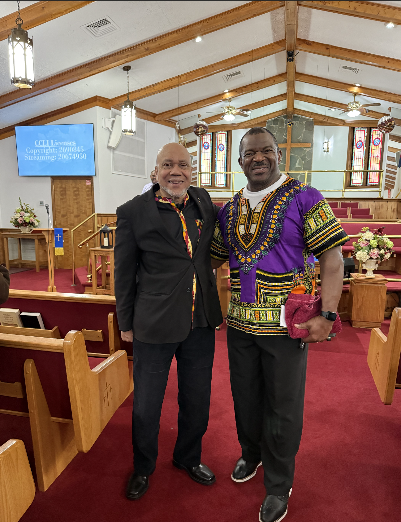 Screenshot 2026-03-25 at 8.14.07 PM.png