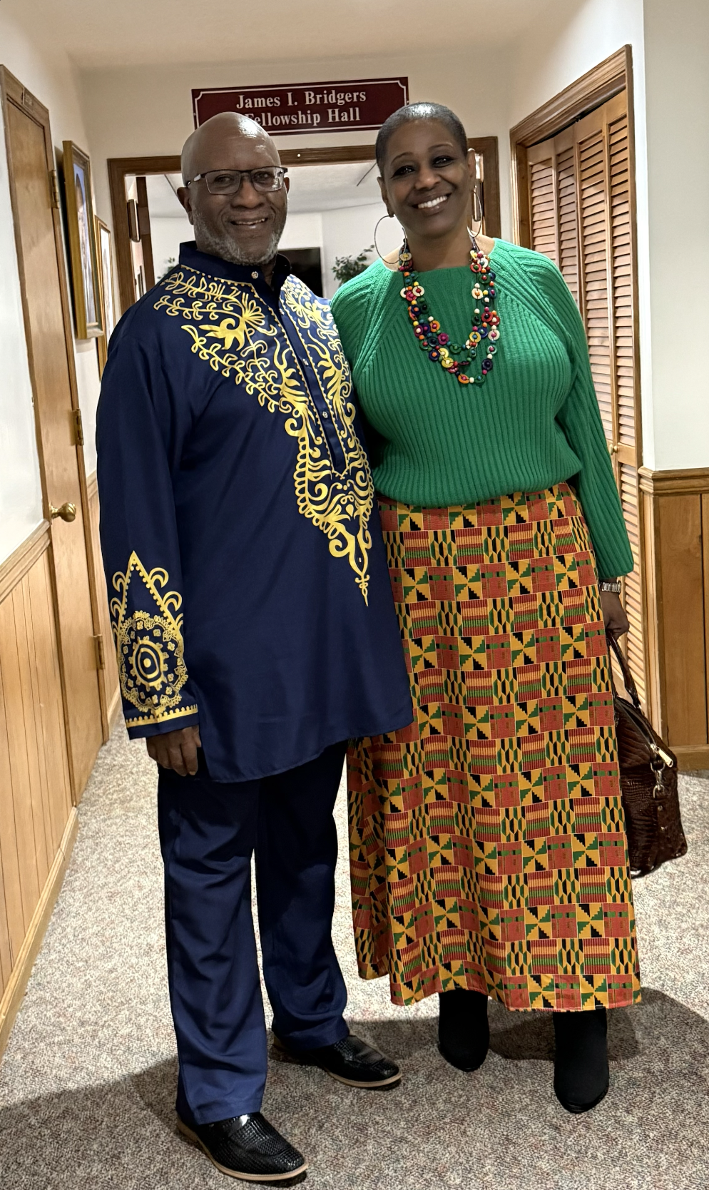 Screenshot 2026-03-25 at 8.14.17 PM.png