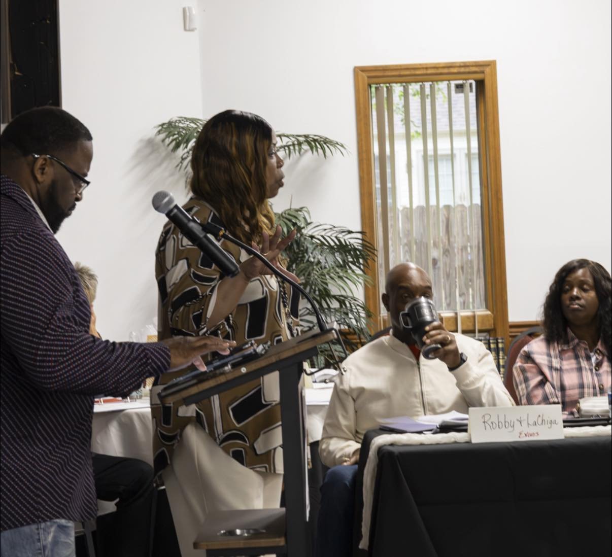 706981941_970274442557405_8310701283800862066_n.jpg