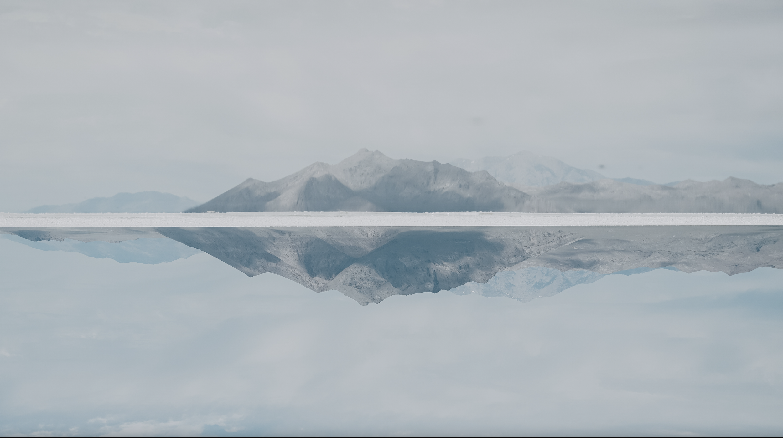 Screenshot 2025-05-27 at 17.48.14.png